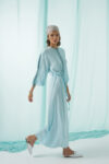 n1_0000_Nuage-Photoshoot3113