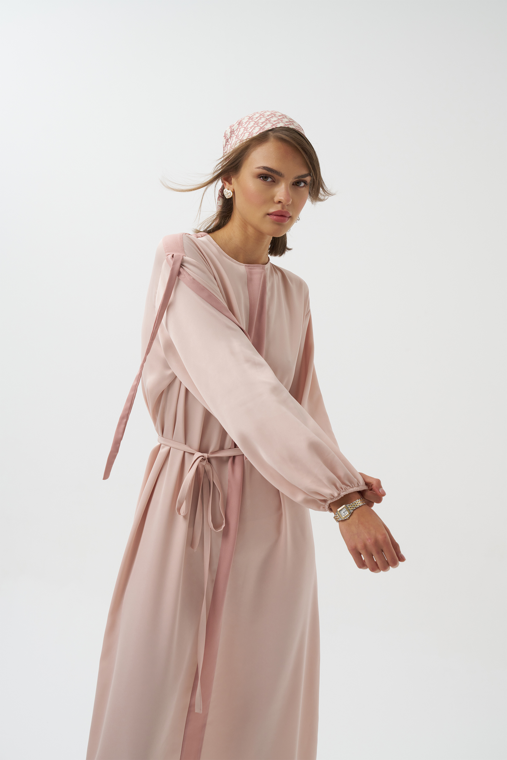 02-Nuage-Photoshoot2851_0001_Nuage-Photoshoot1246
