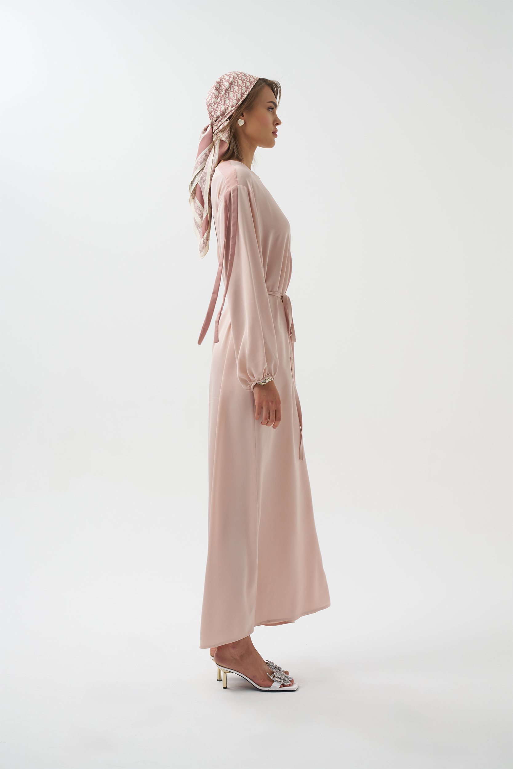 02-Nuage-Photoshoot2851_0002_Nuage-Photoshoot1239
