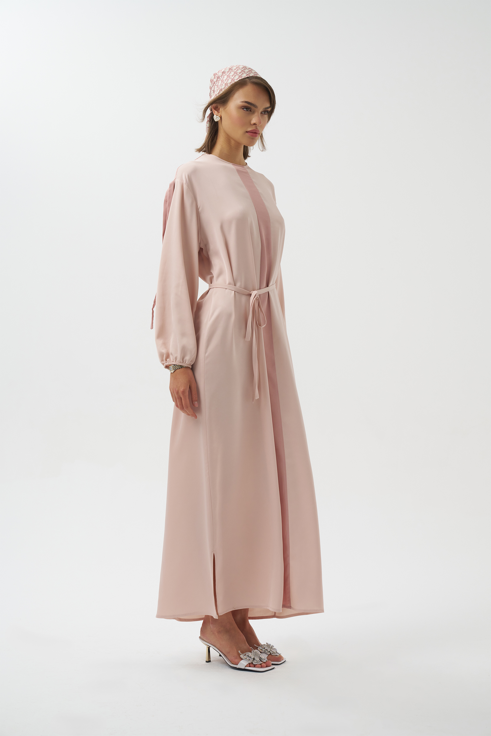 02-Nuage-Photoshoot2851_0004_Nuage-Photoshoot1213