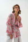 Nuage-Photoshoot0252_0000_Nuage-Photoshoot1700