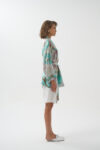 Nuage-Photoshoot0309_0000_Nuage-Photoshoot1544
