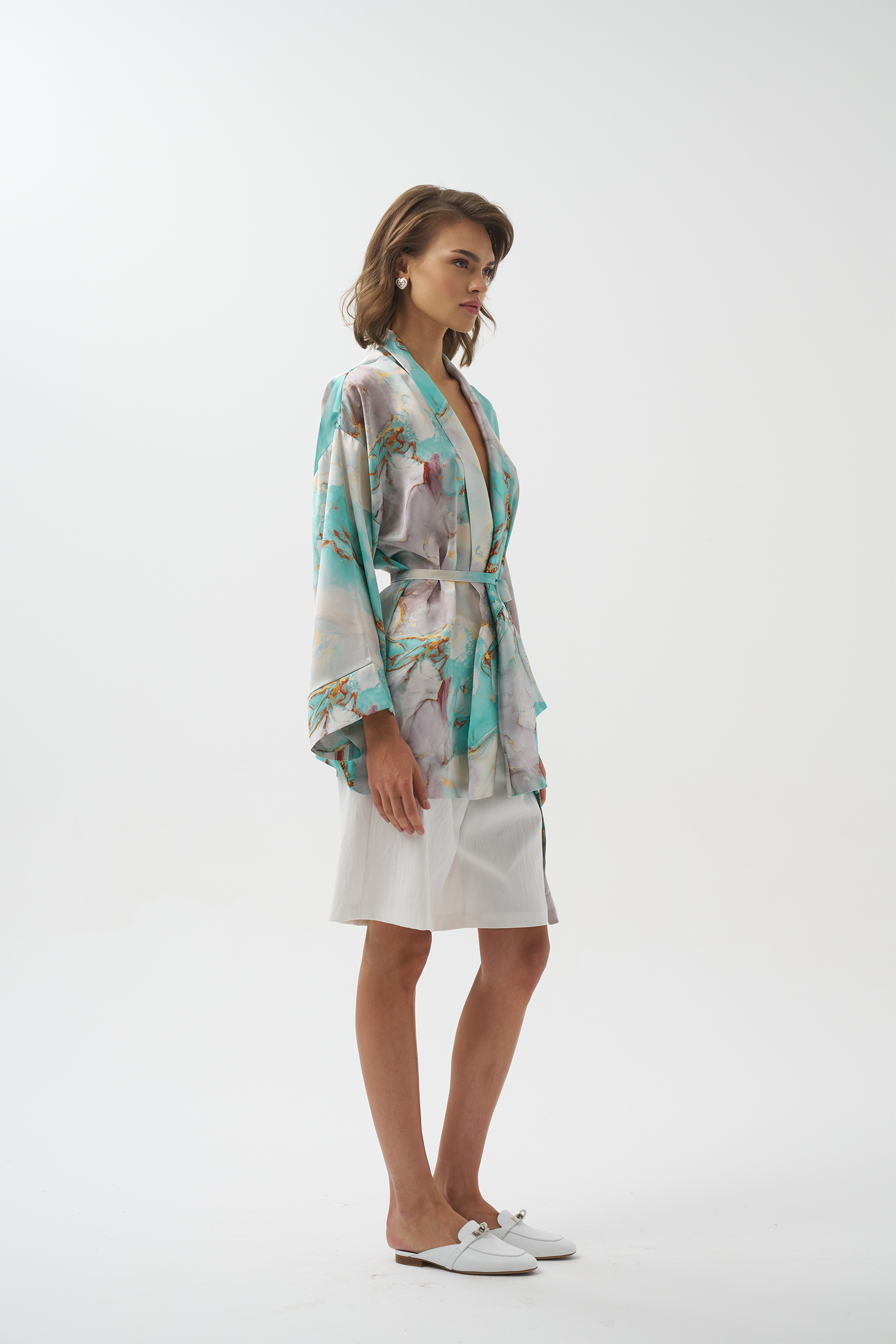 Nuage-Photoshoot0309_0005_Nuage-Photoshoot0314