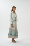 Nuage-Photoshoot0537_0000_Nuage-Photoshoot2318
