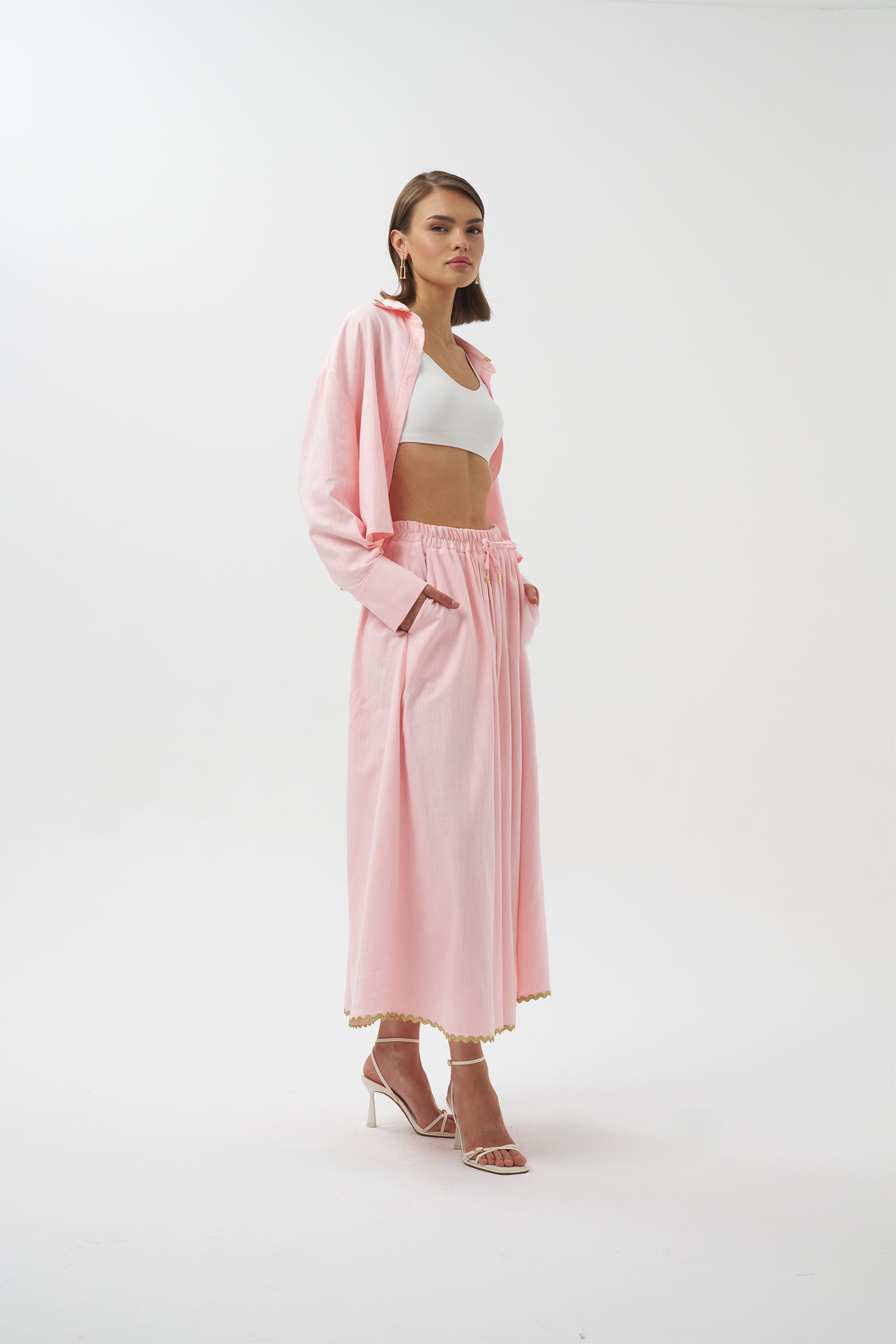 Nuage-Photoshoot0761_0005_Nuage-Photoshoot0776