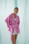Vionne Kimono